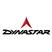 Dynastar