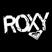 Roxy