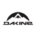 Dakine